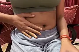 Your_lallela nude stripg before cam for live sex video chat