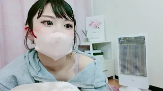 YUIKA_ch nude stripg before cam for live sex video chat