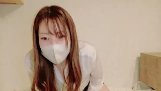 YUMA_CHINN nude stripg before cam for live sex video chat
