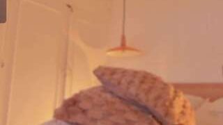 Alana-haze, ? nude on sex webcam in her Live Sex Chat