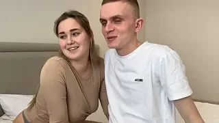 alisanikita nude stripg before cam for live sex video chat
