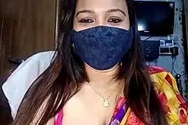 Alsummi70 nude stripg before cam for live sex video chat