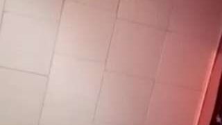 AlyceMalyce nude on sex webcam in her Live Sex Chat