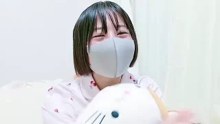 amane19 nude stripg before cam for live sex video chat
