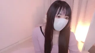 AMI_S2 nude stripg before cam for live sex video chat