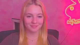 AnnetMur nude on sex webcam in her Live Sex Chat