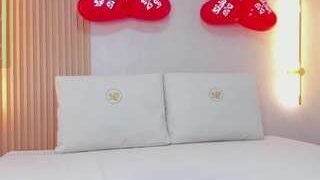 Annita-Rosse nude on sex webcam in her Live Sex Chat