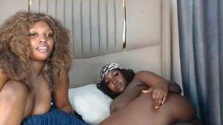 bigbuttwendy nude on sex webcam in her Live Sex Chat