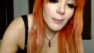 brienightwood69 nude on sex webcam in her Live Sex Chat