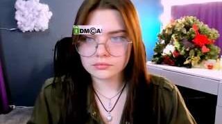 brigi-lace nude on sex webcam in her Live Sex Chat