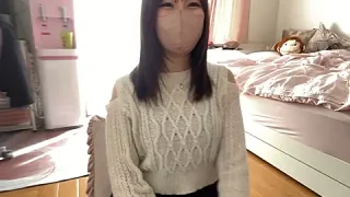_chanLEMO_ nude stripg before cam for live sex video chat