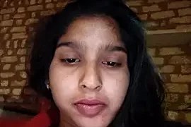 Cur_Pinki nude stripg before cam for live sex video chat