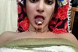 dakotaler nude stripg before cam for live sex video chat