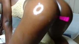 Darkpearl8 nude on sex webcam in her Live Sex Chat