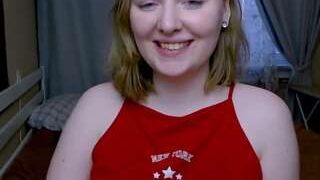 darling-eva nude on sex webcam in her Live Sex Chat