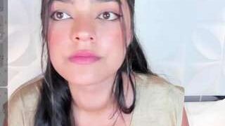 DeniseRichar nude on sex webcam in her Live Sex Chat