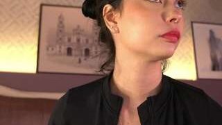Elle Diane , ? nude on sex webcam in her Live Sex Chat