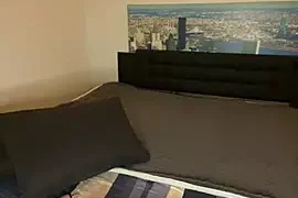 EmilyEmotions nude stripg before cam for live sex video chat