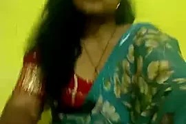 geeta_0743 nude stripg before cam for live sex video chat