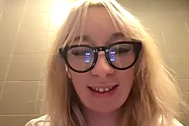 Giuliana_baby nude stripg before cam for live sex video chat