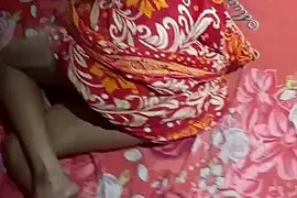 Hemashree-bhabi22 nude stripg before cam for live sex video chat