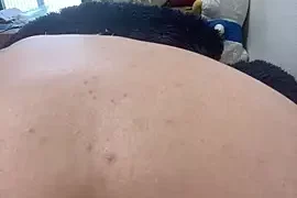 Hikaru-chan nude stripg before cam for live sex video chat