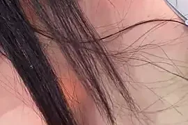 Hot_Yassmin nude stripg before cam for live sex video chat