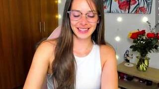 iamm-emiily nude on sex webcam in her Live Sex Chat