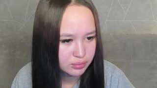 Jassmiss nude on sex webcam in her Live Sex Chat