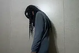 K1tt3nmeat nude stripg before cam for live sex video chat