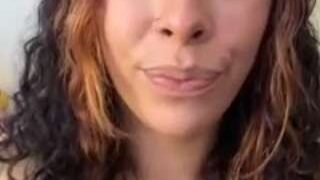 KassieJett nude on sex webcam in her Live Sex Chat