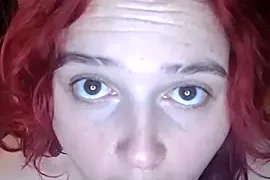 LadyRochester nude stripg before cam for live sex video chat