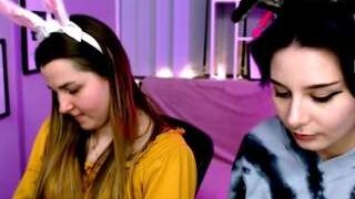 lelya-star nude on sex webcam in her Live Sex Chat