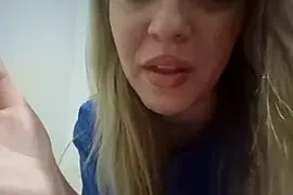 Lolitanatasha01 nude stripg before cam for live sex video chat