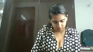 Loveuu-queen nude stripg before cam for live sex video chat