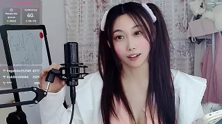 Lucy-baby520 nude stripg before cam for live sex video chat