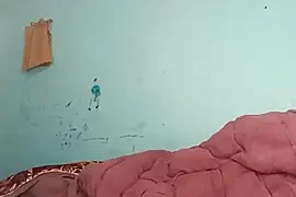 Mamta_18 nude stripg before cam for live sex video chat