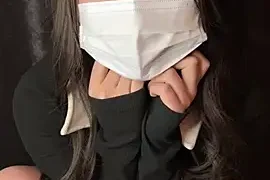 mashiro_ma nude stripg before cam for live sex video chat