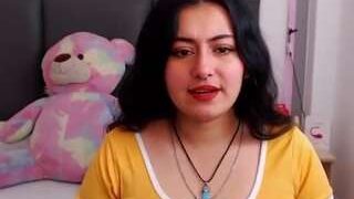 melani sweet nude on sex webcam in her Live Sex Chat