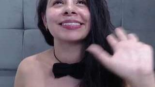 mia-makleynn nude on sex webcam in her Live Sex Chat