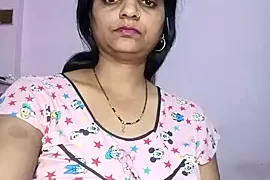 MISS_MONA26 nude stripg before cam for live sex video chat