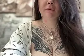 MommyDimitrescu_ nude stripg before cam for live sex video chat