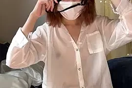 nanii-nyan nude stripg before cam for live sex video chat