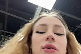 Naomi__Mi nude stripg before cam for live sex video chat