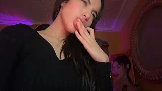 ORLA86 nude stripg before cam for live sex video chat