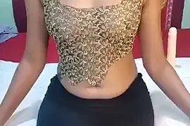 rashi_baby nude stripg before cam for live sex video chat
