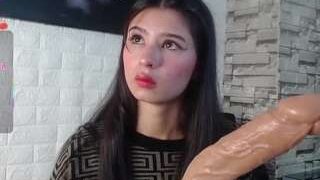 RenataxAllen nude on sex webcam in her Live Sex Chat