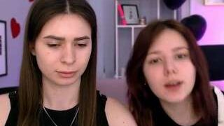 rina-honey nude on sex webcam in her Live Sex Chat