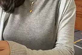 Ruby_bear nude stripg before cam for live sex video chat