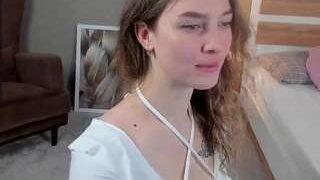 Ruth-Aster nude on sex webcam in her Live Sex Chat